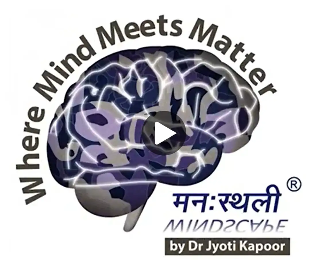 Manotsava 2023 second Edition