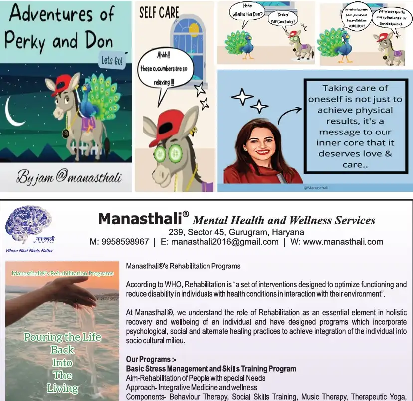 July - September '22'