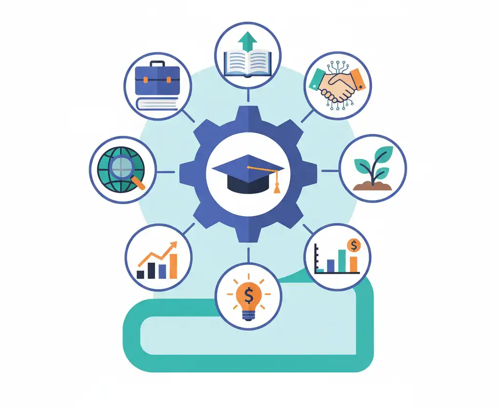 Manasthali - Intership